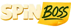 SpinBoss